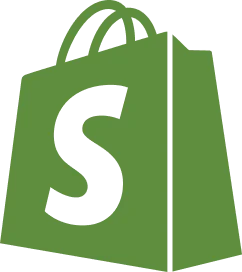 Shopify