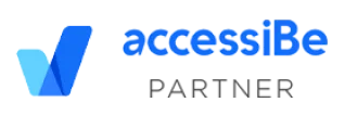 AccessiBe partners logo