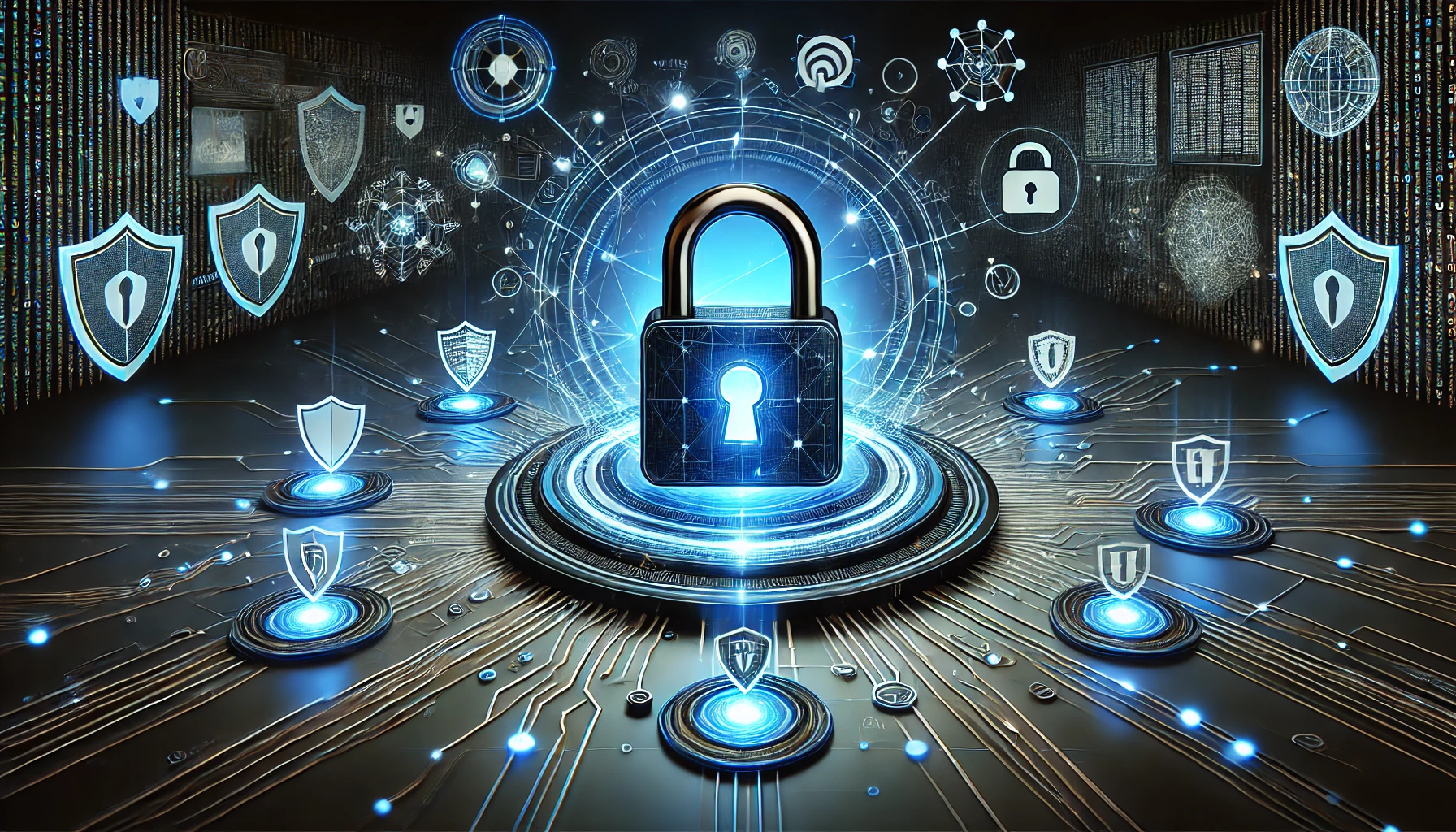 Mastering Website Security: Effective Strategies to Prevent Vulnerabilities