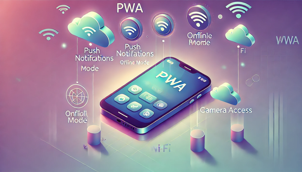 Modern marketing initiatives already reflect this trend, as digital ad campaigns and social media promotions become more aligned with deep-linking directly to app experiences.