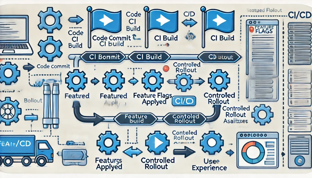 Why Feature Flags Matter for Modern Development