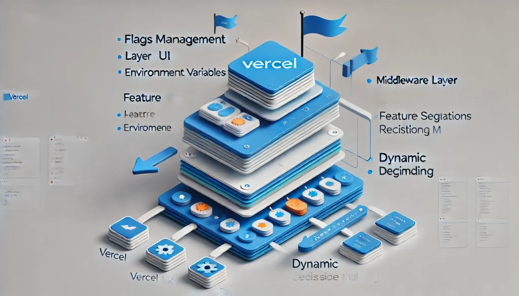Vercel’s Flags SDK in Action
