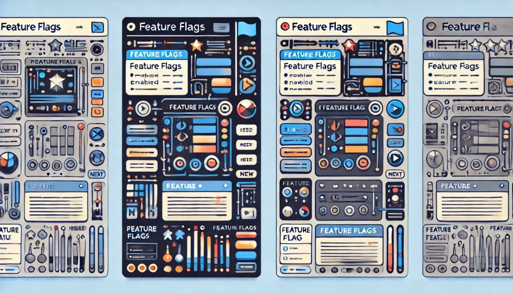 Enhancing Your Next.js Workflow with Graphics Elements