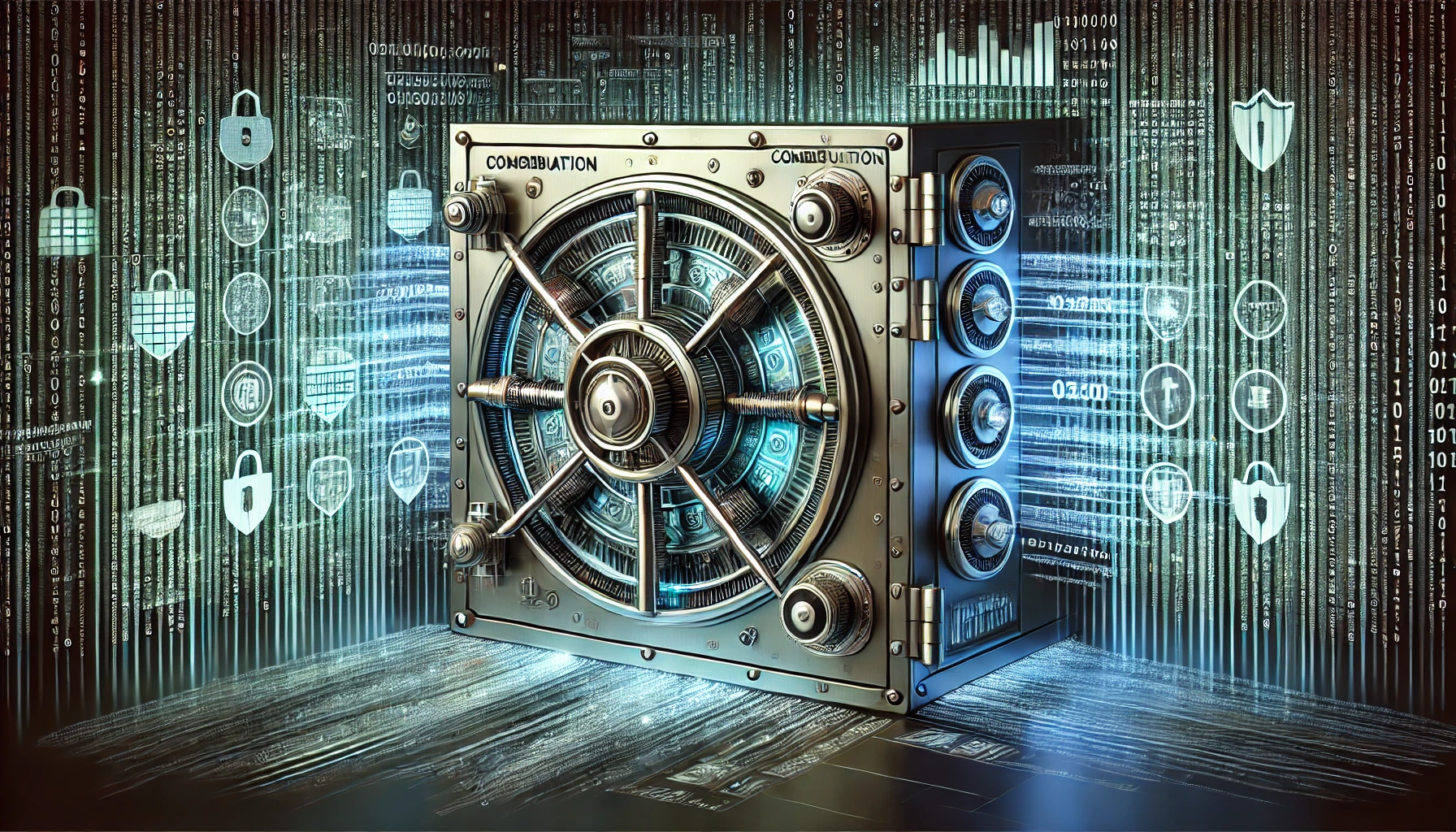 Fortifying Your Digital Walls: Practical Steps to Prevent Data Breaches
