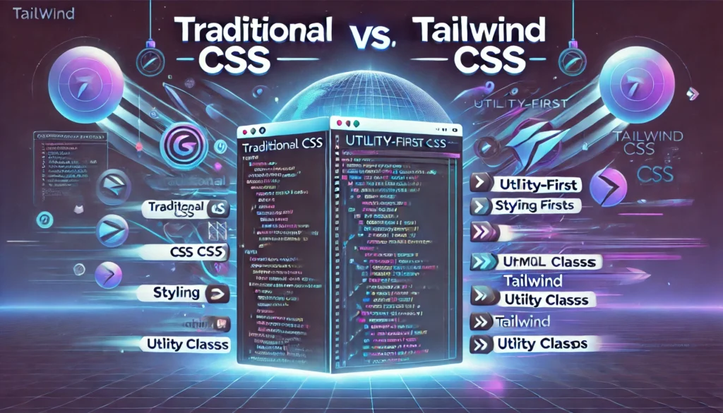 Enhanced Utility-First Workflow