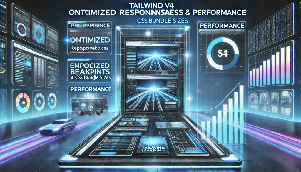 Refined Responsiveness and Performance