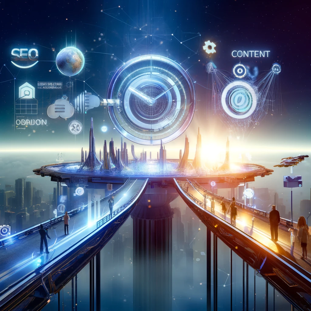 Vadimages: Bridging the Gap