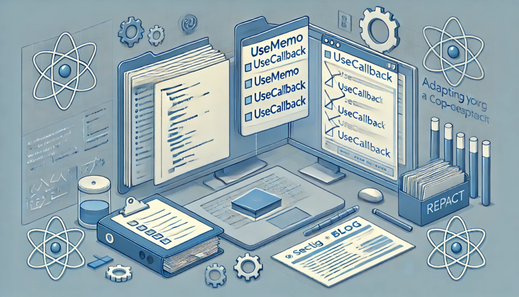 Adapting Your Codebase: A Step-by-Step Approach