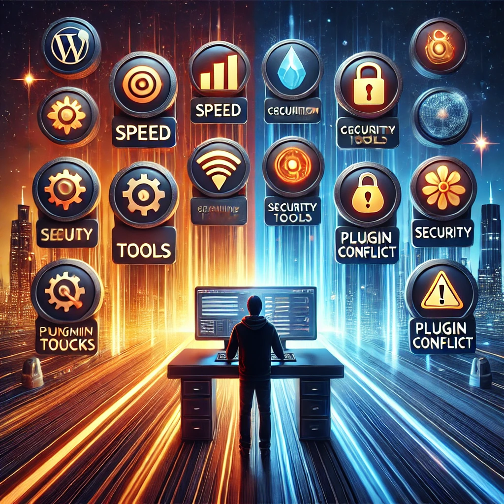 Key Improvements and Potential Challenges of WordPress 6.8