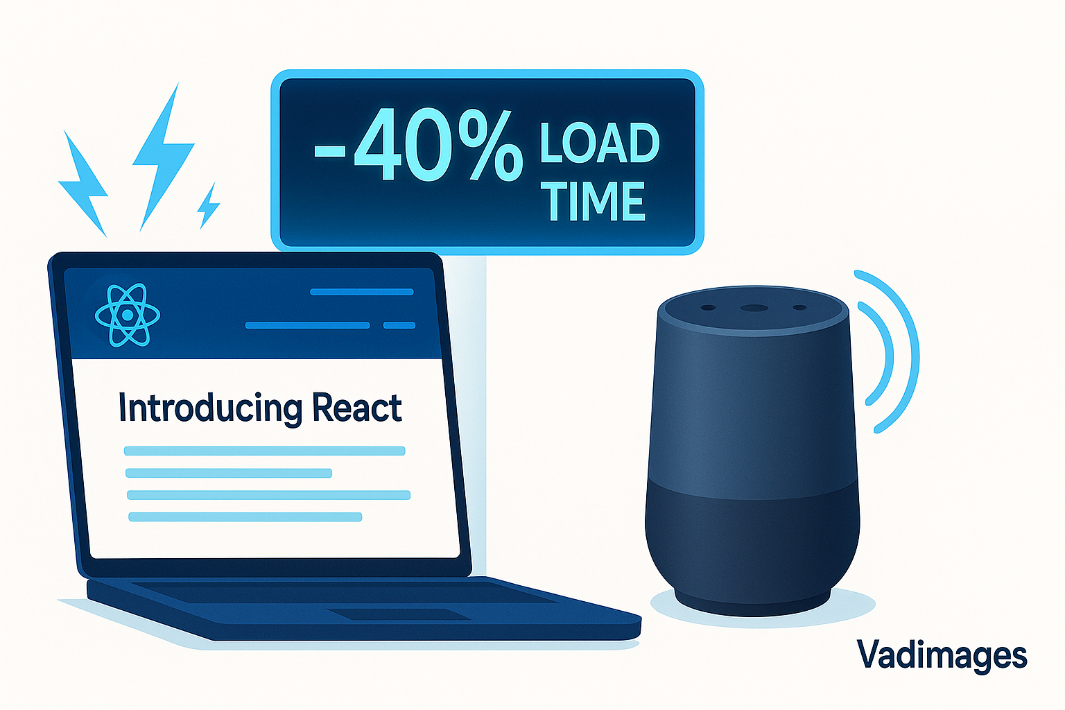 Is a Headless CMS the Smart Move for Your Small Business Website?