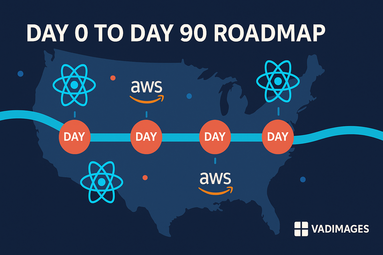 SaaS MVP in 90 Days: Leveraging Next.js &amp; AWS Amplify