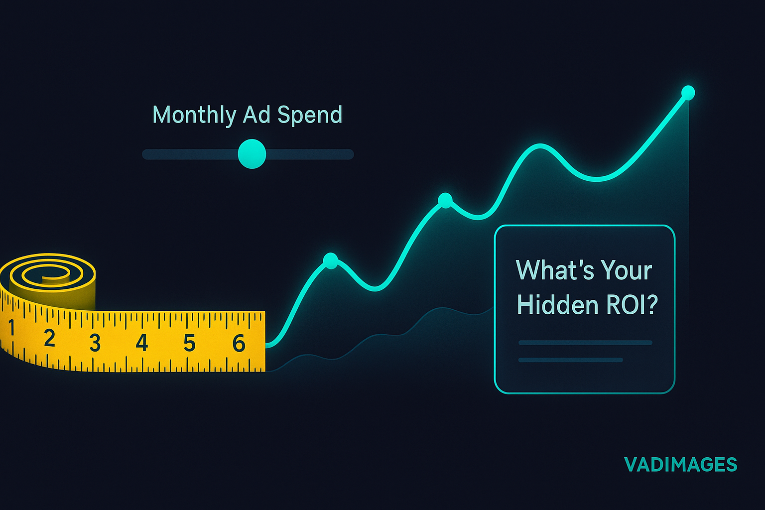 Why Static Calls-to-Action Fall Short in 2025