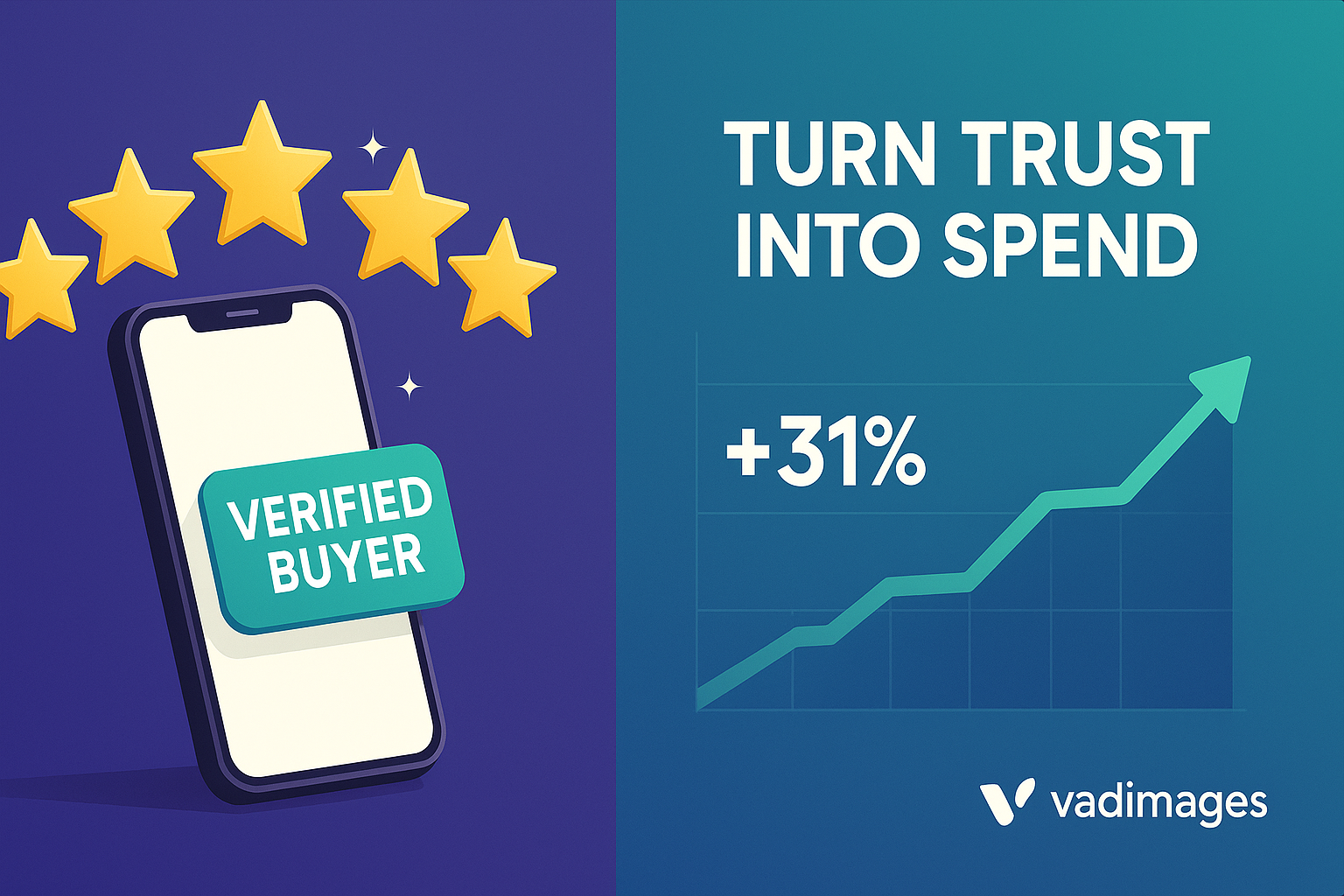 Turning Praise into Profit: How to Use Customer Reviews and Testimonials on Your Website to Build Trust and Increase Sales